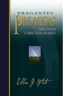 FRAGANTES PROMESAS