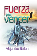 FUERZA PARA VENCER