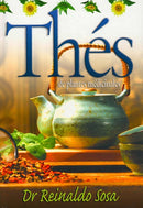 THES DE PLANTES MEDICINALES