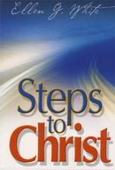 STEPS TO CHRIST