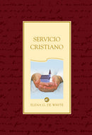 SERVICIO CRISTIANO
