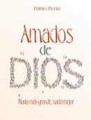AMADOS DE DIOS