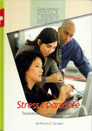 STRESS