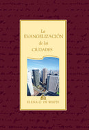 LA EVANGELIZACIÓN DE LAS CIUDADES