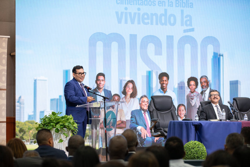 IADPA celebra su Junta Directiva 2025