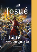 LECCIÓN DE ESCUELA SABÁTICA 3&1