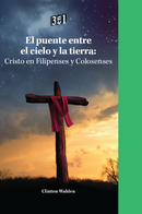 LECCIÓN DE ESCUELA SABÁTICA 3&1