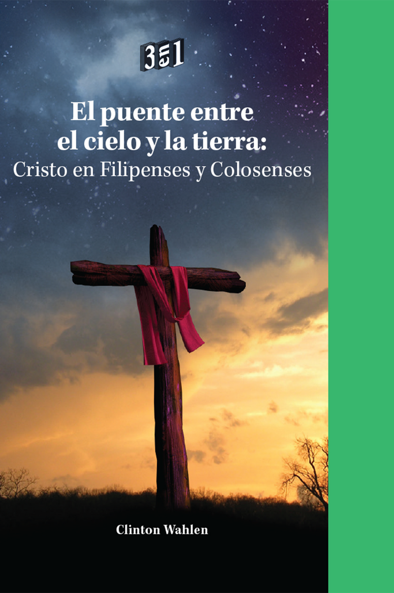 LECCIÓN DE ESCUELA SABÁTICA 3&1