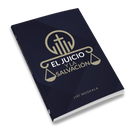 EL JUICIO Y LA SALVACIÓN