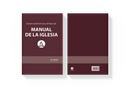 MANUAL DE LA IGLESIA 2025