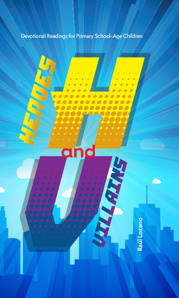 2MATINALDEPRIMARIOS_COVER_EN_2