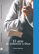 LECCIÓN DE ESCUELA SABÁTICA 3&1