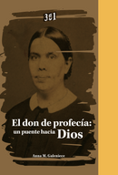 LECCIÓN DE ESCUELA SABÁTICA 3&1