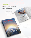 REVISTA - PRIORIDADES: Revista Misionera