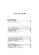 52 SERMONES PARA EL AÑO