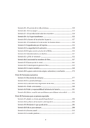 52 SERMONES PARA EL AÑO