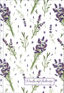 AGENDA POUR LES FEMMES