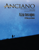 REVISTA ANCIANO