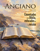 REVISTA ANCIANO