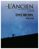 Ecole du sabbat: REVUE L'ANCIEN - FRENCH