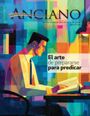 REVISTA ANCIANO