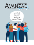 REVISTA AVANZAD