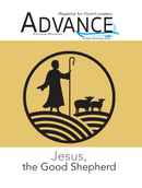 Sabbath School: SABBATH SCHOOL - ADVANCE