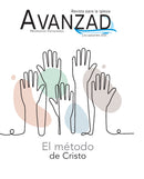 REVISTA AVANZAD