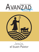 REVISTA AVANZAD