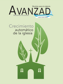 REVISTA AVANZAD