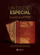 Colección Bicentenario EGW