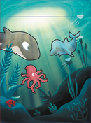 ACUAHISTORIAS / AQUASTORIES