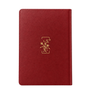 HOLY BIBLE FOR WOMEN - LARGE PRINT
