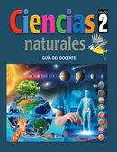 CIENCIAS NATURALES 2