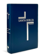 BIBLIA RV-95 LETRA GRANDE
