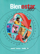 BIENESTAR 360