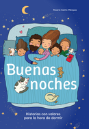 BUENAS NOCHES