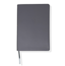 BIBLIA DE ESTUDIO DE ANDREWS