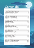 BUENAS NOCHES