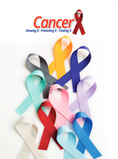MAGAZINE CANCER: KNOW IT, PREVENT IT, TREAT IT