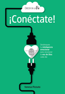 ¡CONÉCTATE!