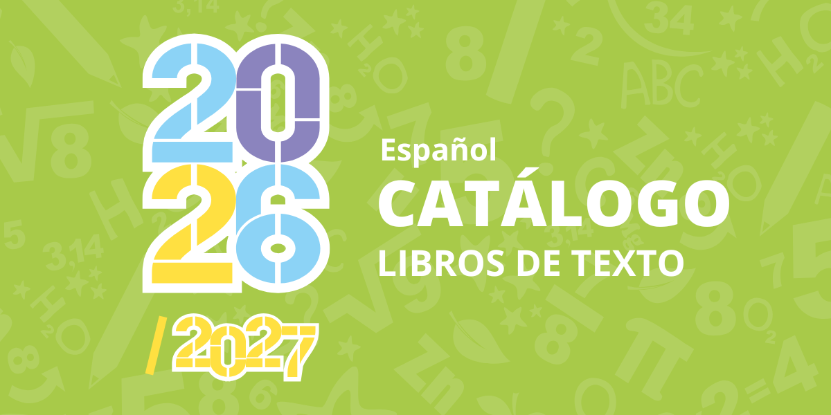 Catálogo