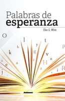 PALABRAS DE ESPERANZA