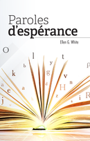 PAROLES D'ESPÉRANCE