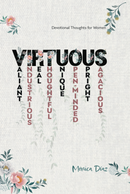 VIRTUOUS