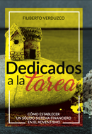 DEDICADOS A LA TAREA