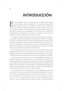 DINERO, DEUDAS Y AHORROS