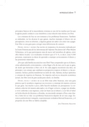DINERO, DEUDAS Y AHORROS