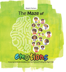 THE MAZE OF EMOTIONS