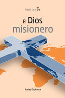EL DIOS MISIONERO